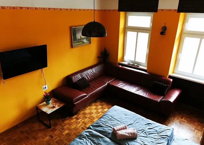 Lehel 凯斯特海伊