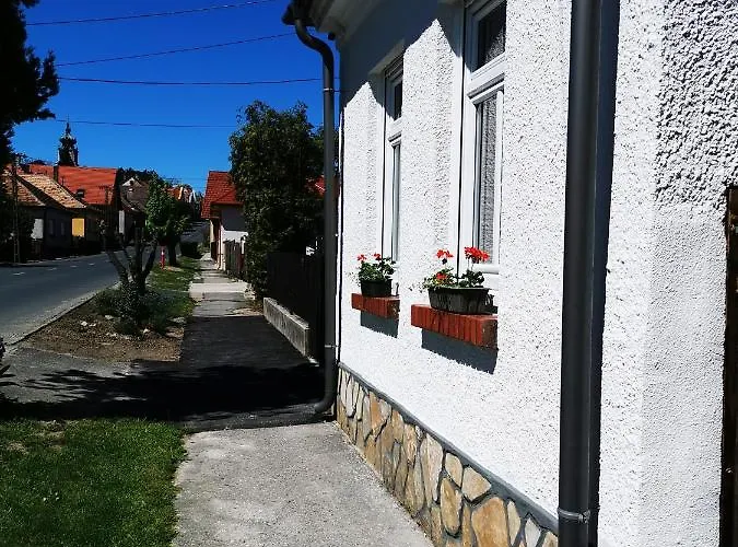 Lehel * Keszthely